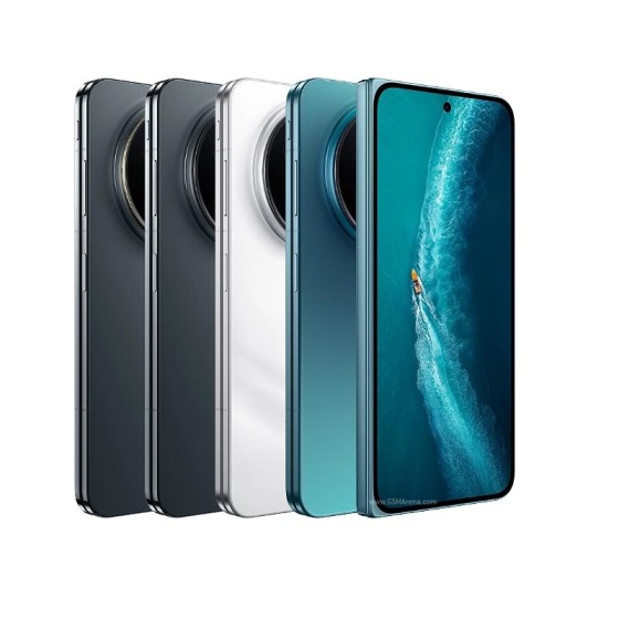 VIVO X Fold 6